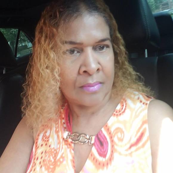 Meet your Posher, Cory - Picture 1 of 1